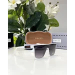 Trendy Gucci Sunglasses (CT919) - Accessories | Buy Online at Best Price