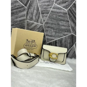 Stylish Coach Handbag For Women (SUP5213)