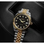 Trendy Rolex Watch For Men (SHH0698) - Accessories | Buy Online at Best Price