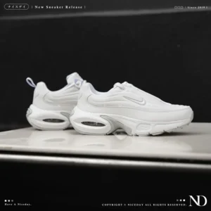 Classy Nike Air Max Portal Trainer Shoes For Men (SHH07691)