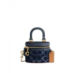 Premium Coach Handbag For Women (FT2578) - Accessories | Buy Online at Best Price