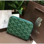 Imported Goyard Matignon Wallet For Women (TZC618) - Accessories | Buy Online at Best Price