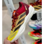 Trendy Adidas Adizero Select 2.0 Shoes For Men (CSO4447) - 7a first copy shoes | Buy Online at Best Price