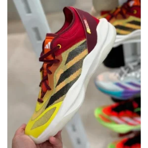 Trendy Adidas Adizero Select 2.0 Shoes For Men (CSO4447) - 7a first copy shoes | Buy Online at Best Price