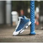 Premium Air Jordan 13 Flint Shoes For Men (GF1305) - 7a first copy shoes | Buy Online at Best Price