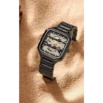 Imported Rado Watch For Men (CSO1840) - Accessories | Buy Online at Best Price