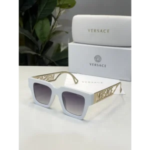 Classy Versace Sunglasses (SCP144)
