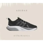 Premium Adidass Alphabounce Running Adiwear Shoes For Men (GF1353) - 7a first copy shoes | Buy Online at Best Price