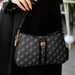 Imported Guess Handbag (J2667) - Accessories | Buy Online at Best Price
