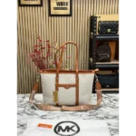 Trendy Michael Kors Handbag For Women (FT2671) - Accessories | Buy Online at Best Price