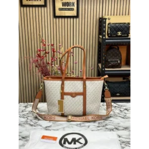 Trendy Michael Kors Handbag For Women (FT2671)