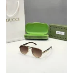 Trendy Gucci Sunglasses (CT920) - Accessories | Buy Online at Best Price