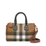 Classy Burberry Handbag For Women (J1869) - Accessories | Buy Online at Best Price