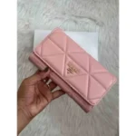 Imported Prada Wallet For Women (TZC619) - Accessories | Buy Online at Best Price