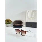 Premium Tomford Sunglasses (SW7174) - Accessories | Buy Online at Best Price