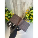 Trendy Michael Kors Wallet For Men (SOS519) - Accessories | Buy Online at Best Price
