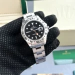 Trendy Rolex Watch For Men (CS4413) - Accessories | Buy Online at Best Price