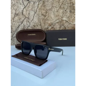 Imported Tomford Sunglasses (CSO2822)