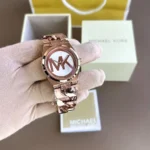 Classy Michael Kors Watch For Women (J2071) - Accessories | Buy Online at Best Price