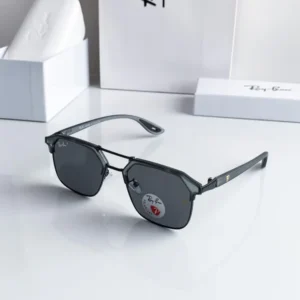 Trendy Rayban Sunglasses (LUC17)