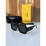 Classy Loewe Sunglasses (SHH4243) - Accessories | Buy Online at Best Price