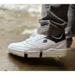 Premium New Balancee X Jaden Smith Shoes For Men (GF1354) - 7a first copy shoes | Buy Online at Best Price