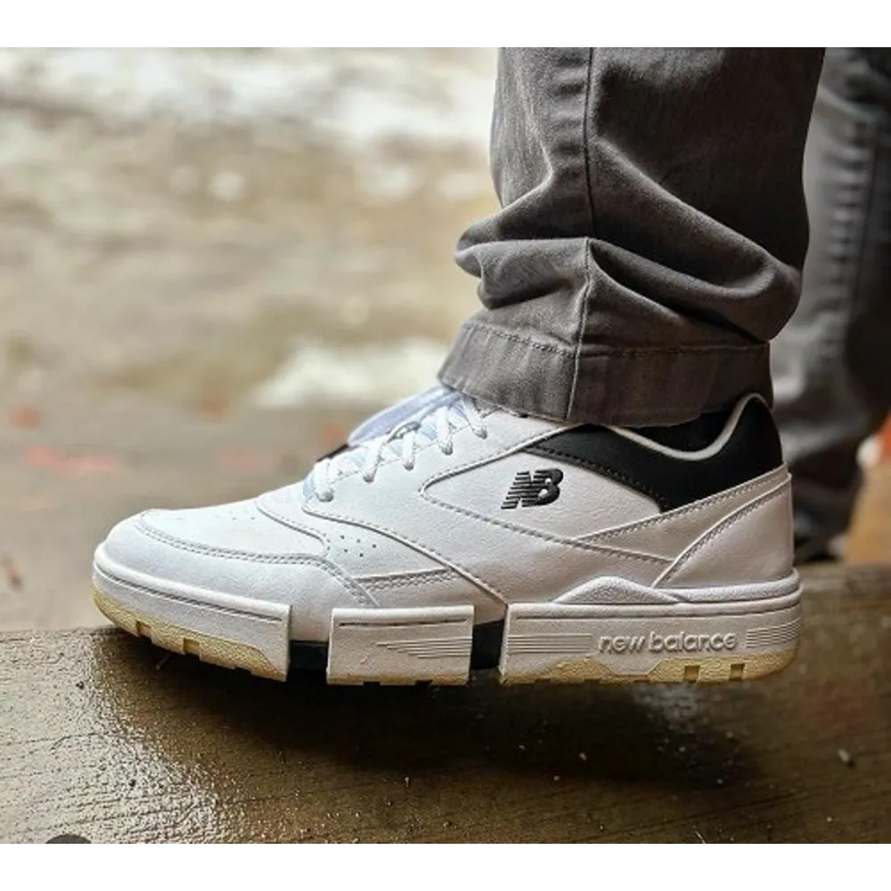 Premium New Balancee X Jaden Smith Shoes For Men (GF1354)