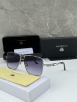 Premium Maybach Sunglasses (CSO3395) - Accessories | Buy Online at Best Price