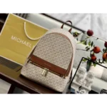 Trendy Michael Kors Backpack (J2555) - Accessories | Buy Online at Best Price