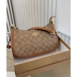 Luxurious Coach Handbag For Women (CSO2365) - Accessories | Buy Online at Best Price