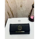 Trendy Michael Kors Wallet For Women (J2525) - Accessories | Buy Online at Best Price