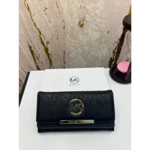 Trendy Michael Kors Wallet For Women (J2525)