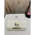 Trendy Michael Kors Wallet For Women (J2526) - Accessories | Buy Online at Best Price