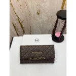 Trendy Michael Kors Wallet For Women (J2527) - Accessories | Buy Online at Best Price