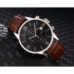 Classy Tissot Watch For Men (FT2425) - Accessories | Buy Online at Best Price