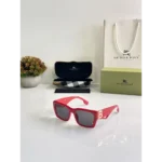 Stylish Burberry Sunglasses With Og Box (CSO5013) - Accessories | Buy Online at Best Price