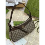 Premium Gucci Handbag For Women (FT2579) - Accessories | Buy Online at Best Price