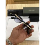 Imported Paul Hardy Sunglasses (CSO4321) - Accessories | Buy Online at Best Price