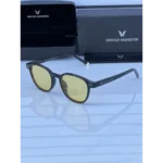 Classy Gentle Monster Sunglasses (SHH4167) - Accessories | Buy Online at Best Price