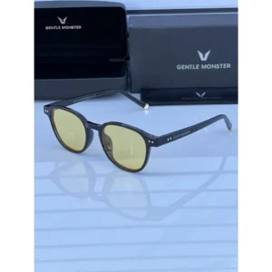 Classy Gentle Monster Sunglasses (SHH4167)
