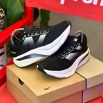 Premium New Balance Elite Shoes For Men (GF1306) - 7a first copy shoes | Buy Online at Best Price