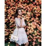 Luxurious Gucci Handbag For Women (CSO2259) - Accessories | Buy Online at Best Price