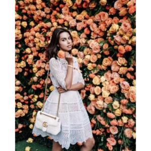 Luxurious Gucci Handbag For Women (CSO2259)