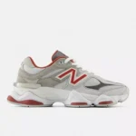 Classy New Balance 9060 Boston Shoes For Men (SHH07774) - 7a first copy shoes | Buy Online at Best Price