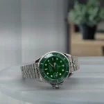 Trendy Rolex Watch For Men (TZC724) - Accessories | Buy Online at Best Price