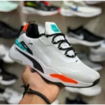 Trendy Puma Rs System 2023 Shoes For Men (CSO4525) - 7a first copy shoes | Buy Online at Best Price