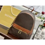 Trendy Michael Kors Backpack (J2554) - Accessories | Buy Online at Best Price