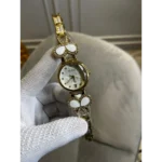 Classy Gucci Watch For Women (J2227) - Accessories | Buy Online at Best Price