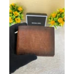 Premium Michael Kors Wallet For Men (CSO2696) - Accessories | Buy Online at Best Price