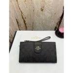 Trendy Coach Wallet For Women (J2530) - Accessories | Buy Online at Best Price